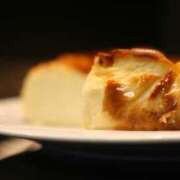 ヒメ日記 2025/10/03 23:01 投稿 れいか 奥鉄オクテツ東京店（デリヘル市場）