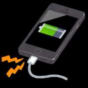 ヒメ日記 2025/10/04 10:01 投稿 れいか 奥鉄オクテツ東京店（デリヘル市場）