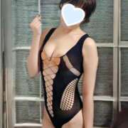 ヒメ日記 2025/10/04 15:01 投稿 れいか 奥鉄オクテツ東京店（デリヘル市場）