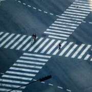 ヒメ日記 2025/10/05 11:01 投稿 れいか 奥鉄オクテツ東京店（デリヘル市場）