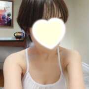 ヒメ日記 2025/10/05 14:30 投稿 れいか 奥鉄オクテツ東京店（デリヘル市場）