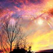 ヒメ日記 2025/10/05 15:02 投稿 れいか 奥鉄オクテツ東京店（デリヘル市場）