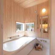 ヒメ日記 2025/10/05 15:31 投稿 れいか 奥鉄オクテツ東京店（デリヘル市場）