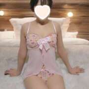 ヒメ日記 2025/10/05 16:01 投稿 れいか 奥鉄オクテツ東京店（デリヘル市場）