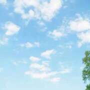 ヒメ日記 2025/10/05 17:30 投稿 れいか 奥鉄オクテツ東京店（デリヘル市場）