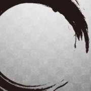 ヒメ日記 2025/10/05 18:30 投稿 れいか 奥鉄オクテツ東京店（デリヘル市場）