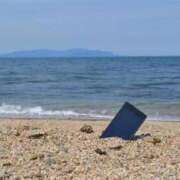 ヒメ日記 2025/10/05 19:31 投稿 れいか 奥鉄オクテツ東京店（デリヘル市場）