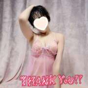 ヒメ日記 2025/10/06 23:28 投稿 れいか 奥鉄オクテツ東京店（デリヘル市場）