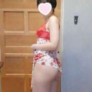 ヒメ日記 2025/10/07 11:05 投稿 れいか 奥鉄オクテツ東京店（デリヘル市場）