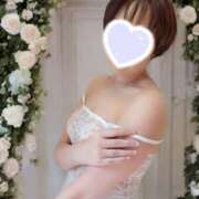 ヒメ日記 2025/10/07 13:16 投稿 れいか 奥鉄オクテツ東京店（デリヘル市場）