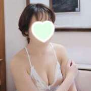 ヒメ日記 2025/10/07 14:22 投稿 れいか 奥鉄オクテツ東京店（デリヘル市場）