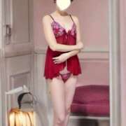 ヒメ日記 2025/10/07 21:55 投稿 れいか 奥鉄オクテツ東京店（デリヘル市場）