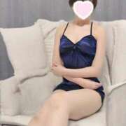 ヒメ日記 2025/10/09 20:32 投稿 れいか 奥鉄オクテツ東京店（デリヘル市場）