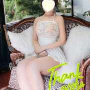 ヒメ日記 2025/10/09 22:00 投稿 れいか 奥鉄オクテツ東京店（デリヘル市場）