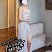 ヒメ日記 2025/10/10 22:18 投稿 れいか 奥鉄オクテツ東京店（デリヘル市場）