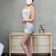 ヒメ日記 2025/10/11 13:02 投稿 れいか 奥鉄オクテツ東京店（デリヘル市場）