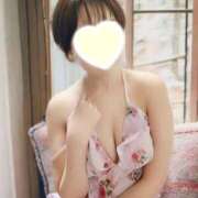 ヒメ日記 2025/10/11 17:30 投稿 れいか 奥鉄オクテツ東京店（デリヘル市場）