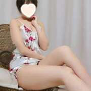 ヒメ日記 2025/10/11 18:00 投稿 れいか 奥鉄オクテツ東京店（デリヘル市場）