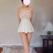 ヒメ日記 2025/10/11 20:19 投稿 れいか 奥鉄オクテツ東京店（デリヘル市場）