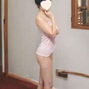 ヒメ日記 2025/10/12 12:01 投稿 れいか 奥鉄オクテツ東京店（デリヘル市場）