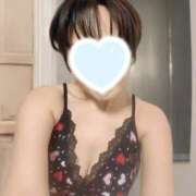 ヒメ日記 2025/10/12 13:30 投稿 れいか 奥鉄オクテツ東京店（デリヘル市場）