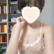 ヒメ日記 2025/10/12 15:02 投稿 れいか 奥鉄オクテツ東京店（デリヘル市場）