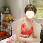 ヒメ日記 2025/10/15 13:32 投稿 れいか 奥鉄オクテツ東京店（デリヘル市場）