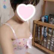 ヒメ日記 2025/10/15 15:31 投稿 れいか 奥鉄オクテツ東京店（デリヘル市場）