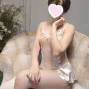 ヒメ日記 2025/10/16 08:31 投稿 れいか 奥鉄オクテツ東京店（デリヘル市場）