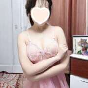 ヒメ日記 2025/10/16 20:20 投稿 れいか 奥鉄オクテツ東京店（デリヘル市場）