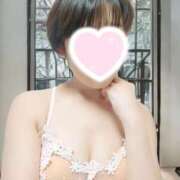 ヒメ日記 2025/10/20 18:10 投稿 れいか 奥鉄オクテツ東京店（デリヘル市場）