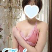 ヒメ日記 2025/10/21 22:18 投稿 れいか 奥鉄オクテツ東京店（デリヘル市場）