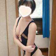 ヒメ日記 2025/10/21 23:21 投稿 れいか 奥鉄オクテツ東京店（デリヘル市場）