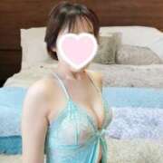 ヒメ日記 2025/10/24 18:12 投稿 れいか 奥鉄オクテツ東京店（デリヘル市場）