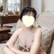 ヒメ日記 2025/10/24 20:31 投稿 れいか 奥鉄オクテツ東京店（デリヘル市場）