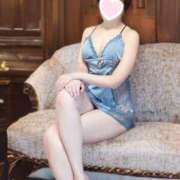 ヒメ日記 2025/10/24 21:42 投稿 れいか 奥鉄オクテツ東京店（デリヘル市場）