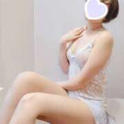 ヒメ日記 2025/10/24 23:57 投稿 れいか 奥鉄オクテツ東京店（デリヘル市場）