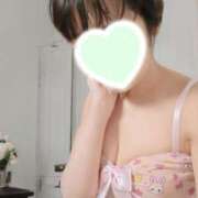 ヒメ日記 2025/10/25 22:52 投稿 れいか 奥鉄オクテツ東京店（デリヘル市場）