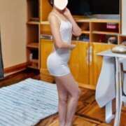 ヒメ日記 2025/10/26 08:31 投稿 れいか 奥鉄オクテツ東京店（デリヘル市場）