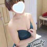 ヒメ日記 2025/10/26 19:47 投稿 れいか 奥鉄オクテツ東京店（デリヘル市場）