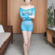 ヒメ日記 2025/10/30 22:51 投稿 れいか 奥鉄オクテツ東京店（デリヘル市場）