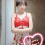 ヒメ日記 2025/10/31 19:31 投稿 れいか 奥鉄オクテツ東京店（デリヘル市場）