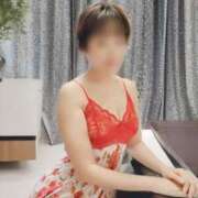 ヒメ日記 2025/11/08 11:28 投稿 れいか 奥鉄オクテツ東京店（デリヘル市場）