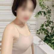 ヒメ日記 2025/11/13 00:11 投稿 れいか 奥鉄オクテツ東京店（デリヘル市場）