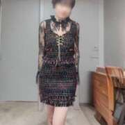 ヒメ日記 2025/11/14 15:04 投稿 れいか 奥鉄オクテツ東京店（デリヘル市場）