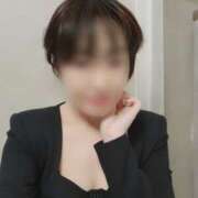 ヒメ日記 2025/11/18 16:14 投稿 れいか 奥鉄オクテツ東京店（デリヘル市場）