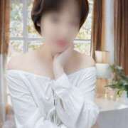 ヒメ日記 2025/11/18 20:01 投稿 れいか 奥鉄オクテツ東京店（デリヘル市場）