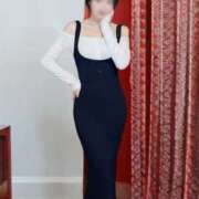 ヒメ日記 2025/11/19 14:52 投稿 れいか 奥鉄オクテツ東京店（デリヘル市場）