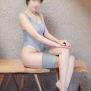 ヒメ日記 2025/11/19 19:41 投稿 れいか 奥鉄オクテツ東京店（デリヘル市場）