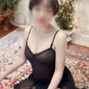 ヒメ日記 2025/11/21 13:38 投稿 れいか 奥鉄オクテツ東京店（デリヘル市場）